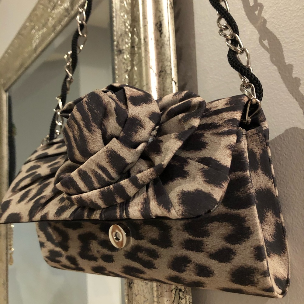 Evening Clutch